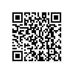 M55342K06B11E8RWSV QRCode