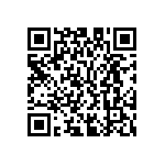 M55342K06B121ARWS QRCode