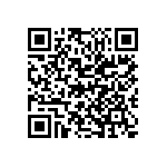 M55342K06B121BRT5 QRCode