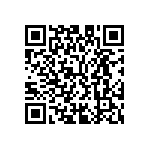 M55342K06B124ART1 QRCode