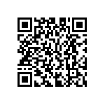 M55342K06B129BRWS QRCode