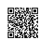 M55342K06B12E1RWSV QRCode