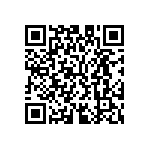 M55342K06B133ART5 QRCode