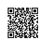 M55342K06B13B5RT5 QRCode