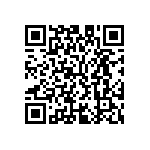 M55342K06B13B7RT5 QRCode