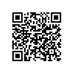 M55342K06B140AMWS QRCode