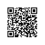 M55342K06B140BRT0 QRCode