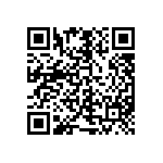 M55342K06B140ERWSV QRCode