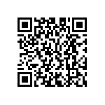 M55342K06B147ARWS QRCode