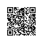 M55342K06B14B7MWS QRCode