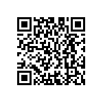 M55342K06B14B9RWS QRCode