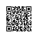 M55342K06B154ARWS QRCode