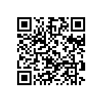 M55342K06B15B0RT1 QRCode