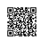 M55342K06B16B0RT1 QRCode