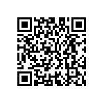 M55342K06B16B9RT5 QRCode