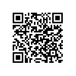 M55342K06B172BRWS QRCode