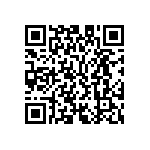 M55342K06B174BRWS QRCode