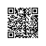 M55342K06B17D8RWSV QRCode