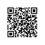 M55342K06B182ARWS QRCode