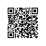 M55342K06B184ARWS QRCode