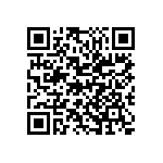 M55342K06B187BRT5 QRCode