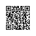 M55342K06B187BRWS QRCode