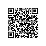 M55342K06B18B7RT5 QRCode