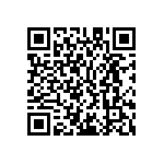 M55342K06B18E7RWSV QRCode