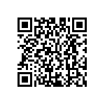 M55342K06B19B6RT5 QRCode