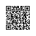 M55342K06B1B00RT3 QRCode