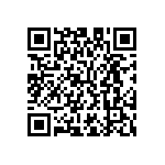 M55342K06B1B10RT5 QRCode