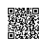 M55342K06B1B11RWS QRCode