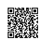 M55342K06B1B13RBS QRCode