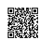 M55342K06B1B13RWS QRCode