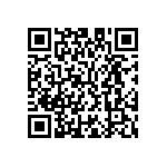 M55342K06B1B20RT5 QRCode