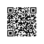 M55342K06B1B24RT5 QRCode