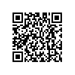 M55342K06B1B40RT5 QRCode