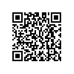 M55342K06B1B50CWS QRCode