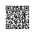 M55342K06B1B50RT5 QRCode