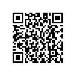 M55342K06B1B54RWS QRCode