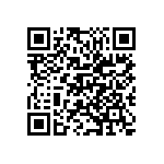 M55342K06B1B69RWS QRCode