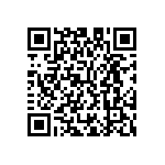 M55342K06B1B80RT0 QRCode