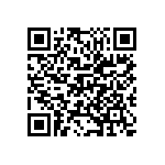 M55342K06B1B80RWS QRCode