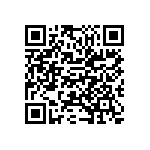 M55342K06B1E21RS3 QRCode