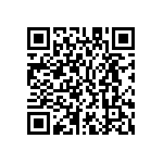 M55342K06B1E37RWSV QRCode