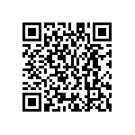 M55342K06B1K80RTSV QRCode