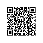 M55342K06B200ARTI QRCode