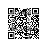 M55342K06B200BMWS QRCode