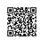 M55342K06B200BRWS QRCode