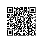 M55342K06B208BRWS QRCode